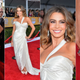 Image for article titled Classic Glamour and Fugly Failures at the SAG Awards